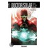 Doctor Solar, Man Of The Atom