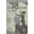 Don Quixote (Trans. Smollett)