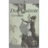 Don Quixote (Trans. Smollett) door Professor Harold Bloom