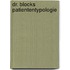 Dr. Blocks Patiententypologie
