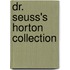Dr. Seuss's Horton Collection