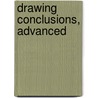 Drawing Conclusions, Advanced door McGraw-Hill -Jamestown Education