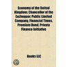 Economy of the United Kingdom by Source Wikipedia