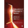 Educational Therapy In Action by Dorothy Ungerleider