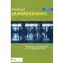 Ernst & Young Handboek Jaarrekening