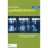 Ernst & Young Handboek Jaarrekening by M.N. Hoogendoorn