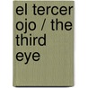 El tercer ojo / The Third Eye by Pastor David Yonggi Cho