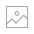 De facility manager regisseert