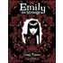 Emily The Strange: Dark Times
