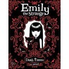 Emily The Strange: Dark Times door Rob Reger