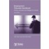 Employment Tribunals Handbook