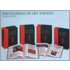 Encyclopedia of Life Sciences