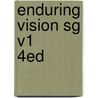 Enduring Vision Sg V1     4ed by Paul S. Boyer