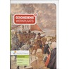 Geschiedeniswerkplaats Informatieboek