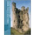 English Civil War Archaeology
