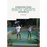 Enhancing Early Years Science door Jennifer Smyth