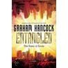 Entangled: The Eater Of Souls by Graham Handcock