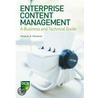 Enterprise Content Management door Stephen Cameron