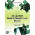 Essential Mathematical Skills