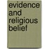 Evidence And Religious Belief