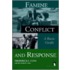 Famine, Conflict And Response