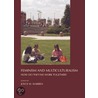 Feminism And Multiculturalism by Joyce W. Warren