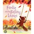 Ferdie And The Falling Leaves