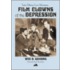 Film Clowns of the Depression