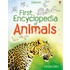 First Encyclopedia Of Animals