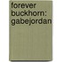 Forever Buckhorn: Gabe\Jordan