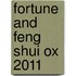 Fortune And Feng Shui Ox 2011