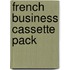 French Business Cassette Pack