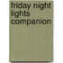 Friday Night Lights Companion