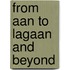 From Aan To Lagaan And Beyond