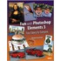Fun With Photoshop Elements 3