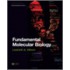 Fundamental Molecular Biology