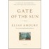 Gate Of The Sun: Bab Al-Shams