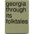 Georgia Through Its Folktales