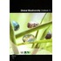 Global Biodiversity Outlook 3