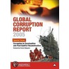 Global Corruption Report 2005 door Transparency International
