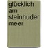 Glücklich am Steinhuder Meer