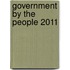 Government by the People 2011