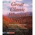 Great Classic Women's Fiction