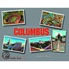 Greetings from Columbus, Ohio by Robert Reed