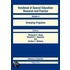 Handbook Of Special Education