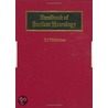 Handbook Of Surface Metrology door David J. Whitehouse