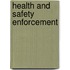 Health And Safety Enforcement