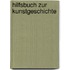 Hilfsbuch Zur Kunstgeschichte