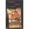 Hiroshima Bugi Hiroshima Bugi door Gerald Vizenor