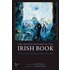 Hist Irish Book Vol 5 Hib:c C